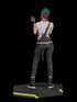 Dark Horse Comics Cyberpunk 2077 Judy Alvarez PVC Statue